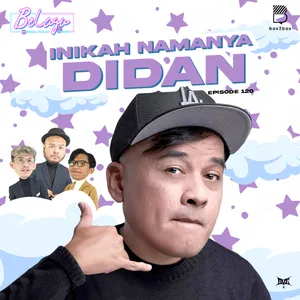 Inikah Namanya Didan