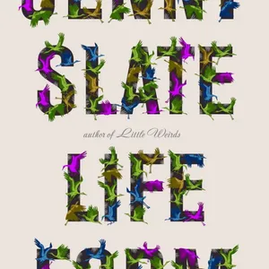 [PDF] ✔️ Lifeform By Jenny Slate