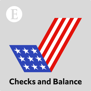 Checks and Balance: Place and CHIPS