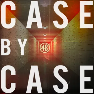 How a County Clerk Upended the Alex Murdaugh Case | Case by Case