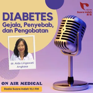 107. Diabetes