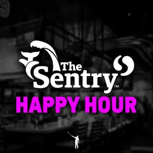 939: Sentry Happy Hour