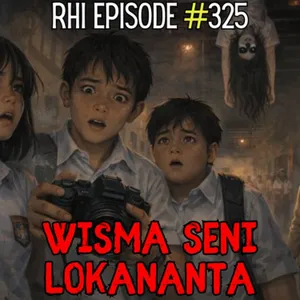 Wisma Seni Lokananta 