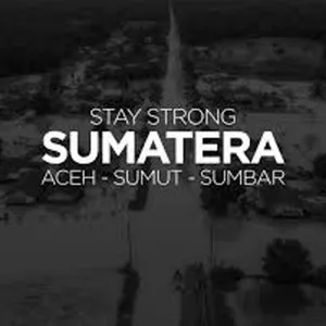 #LONGDISTANCEPOTKES - PENUTUPAN 2025 