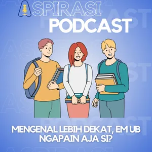 Mengenal Lebih Dekat, EM UB Ngapain Aja Sih?