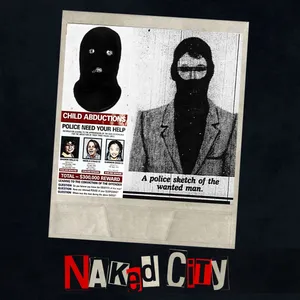 Mr Cruel, Part 2: Criminal profiler John Kelly on Australia's most notorious child kidnapper