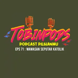 Wawasan Seputar Katolik