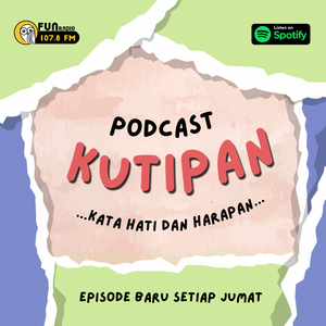 Too Good to Be True #2 | KUTIPAN S2
