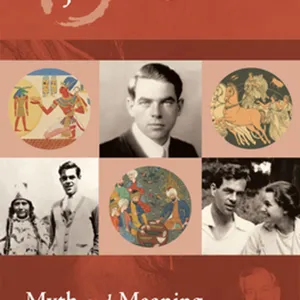 Download Myth and Meaning: Conversations on Mythology and Life #download