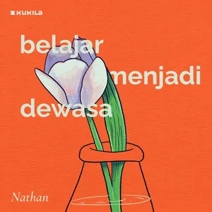 Bisa ga ya nerima diri sendiri? - JF #GakKenaMental