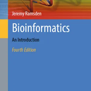 Download Bioinformatics: An Introduction (Computational Biology, 21) #download