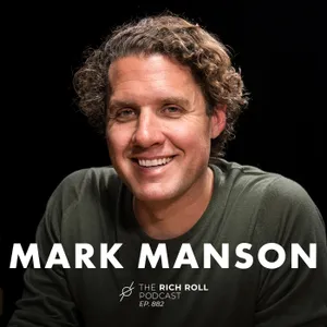 The (Not So) Subtle Art Of Mark Manson: The Truth About Self-Help, Transformation, & Life Advice That Doesn’t Suck