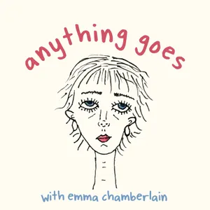 knowing when to quit