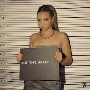 Teddy Swims "Lil Wayne changed my life" 