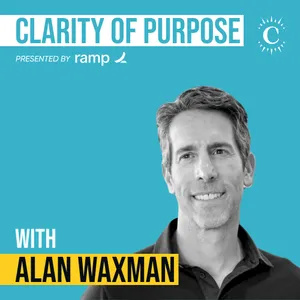 Alan Waxman - Private Credit and the Modern Financial System - [Invest Like the Best, EP.466]