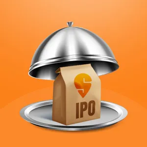 Unpacking the Swiggy IPO