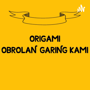 Menolong orang menambah pahala kita