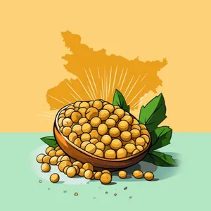 Makhana wants an MSP