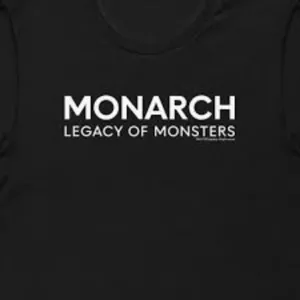 Monarch: Legacy of Monsters S2 Episode 6 Live Recap + Breakdown