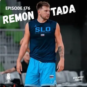 Eps. 176 Remontada