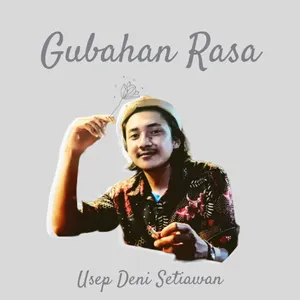 Musikalisasi Puisi: Untuk Presidenku 