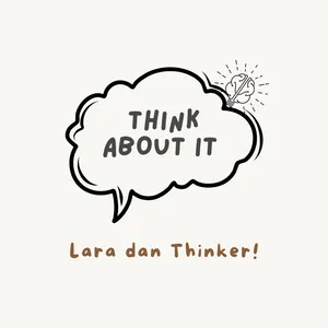 Think About It (Trailer)