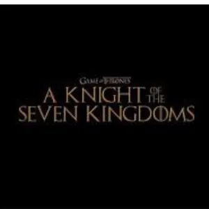 A Knight of The Seven Kingdoms Episode 3 Live Recap + Panel Breakdown