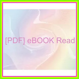 [read ebook] pdf Art of Coloring Tim Burton's The Nightmare Before Christmas 100 Images to Inspire Creativity Ebook pdf By Walt Disney Company