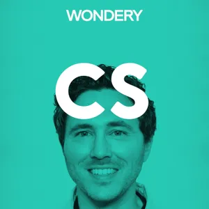 Coltan Scrivner (on morbid curiosities)