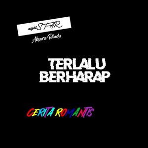 eps:10 Berharap