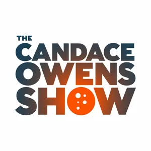 Coming This Sunday: The Candace Owens Show