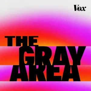 You’re right to bear arms