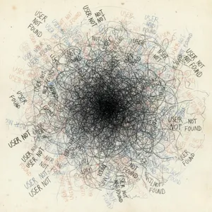 Eps 84 - Life after break up 8: You Has Been Removed! 