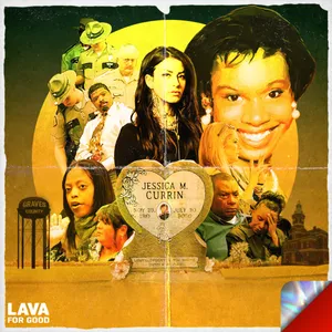 Introducing - Bone Valley Season 3 | Graves County