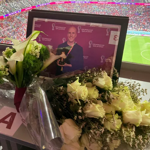 Consider This from NPR Dr. Céline Gounder Dispels Disinformation