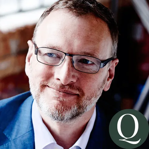 Quillette Podcast : War and the End of Empire | Noice Podcast