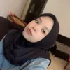 Febiola Wulan