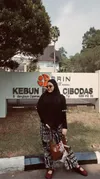 Rachmawaty Widjaja