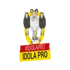 IDOLA PRO