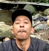 Murteza Mutahhari