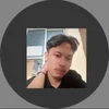 Didik Setiawan