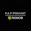 Pappodcast