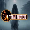 TITAH MISTERI PODCAST