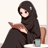 Silvian Rahma Sinthiya