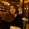 Khalisha Hanan Aulia