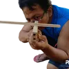 Mahmud adi