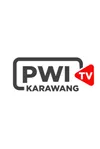 PWI Karawang TV