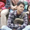 Angga Wijaya