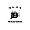 Ngobrol Kuy The Podcast