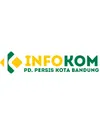 Persis Kota Bandung